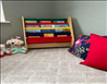 Spring Angels Childcare